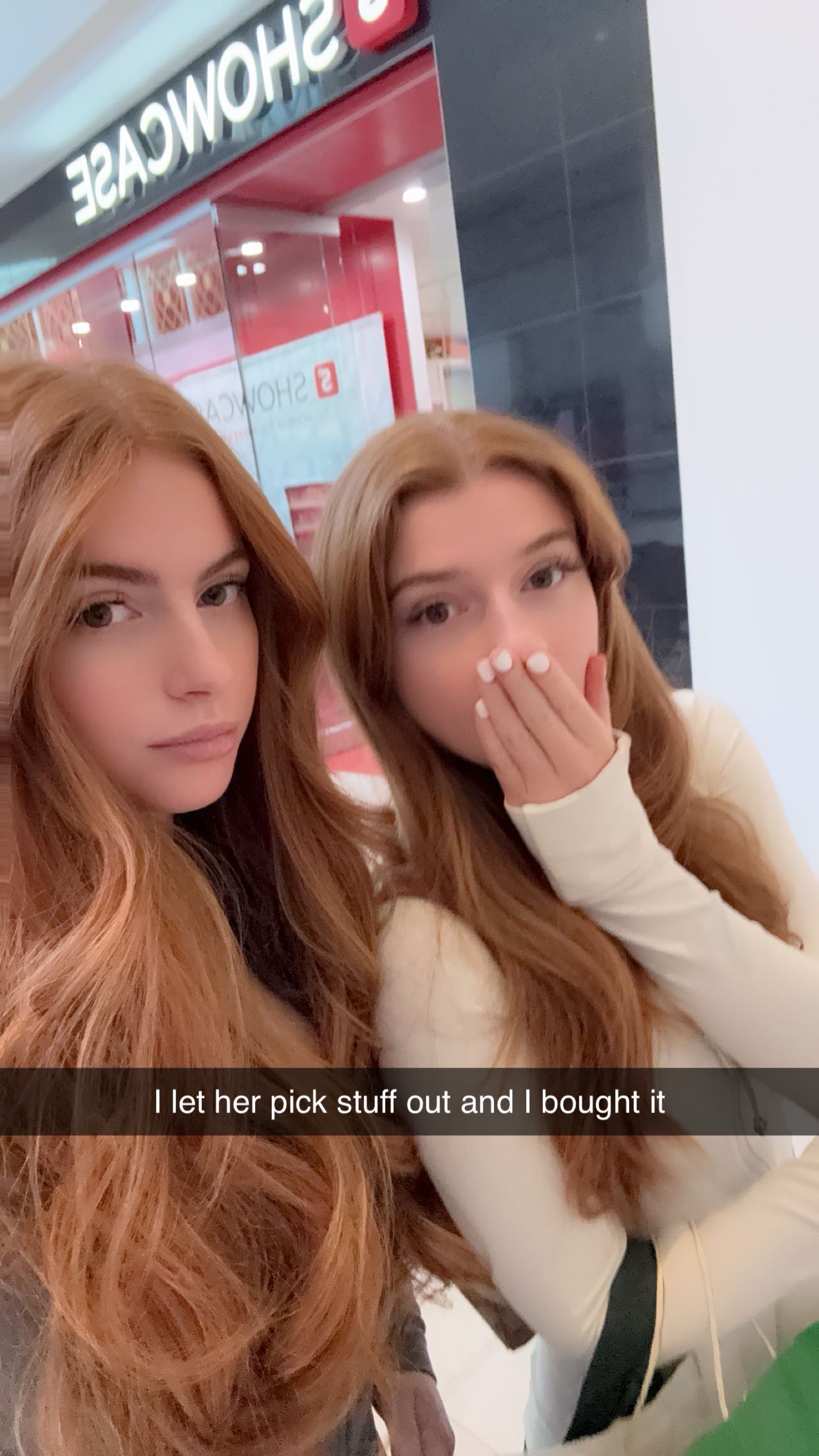 xxxtinacarmella snapchat image archive image