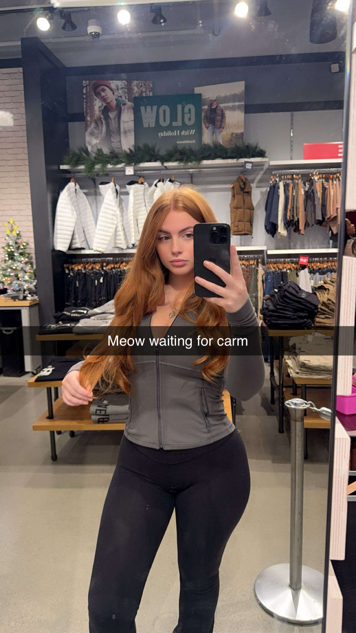 xxxtinacarmella snapchat image archive image