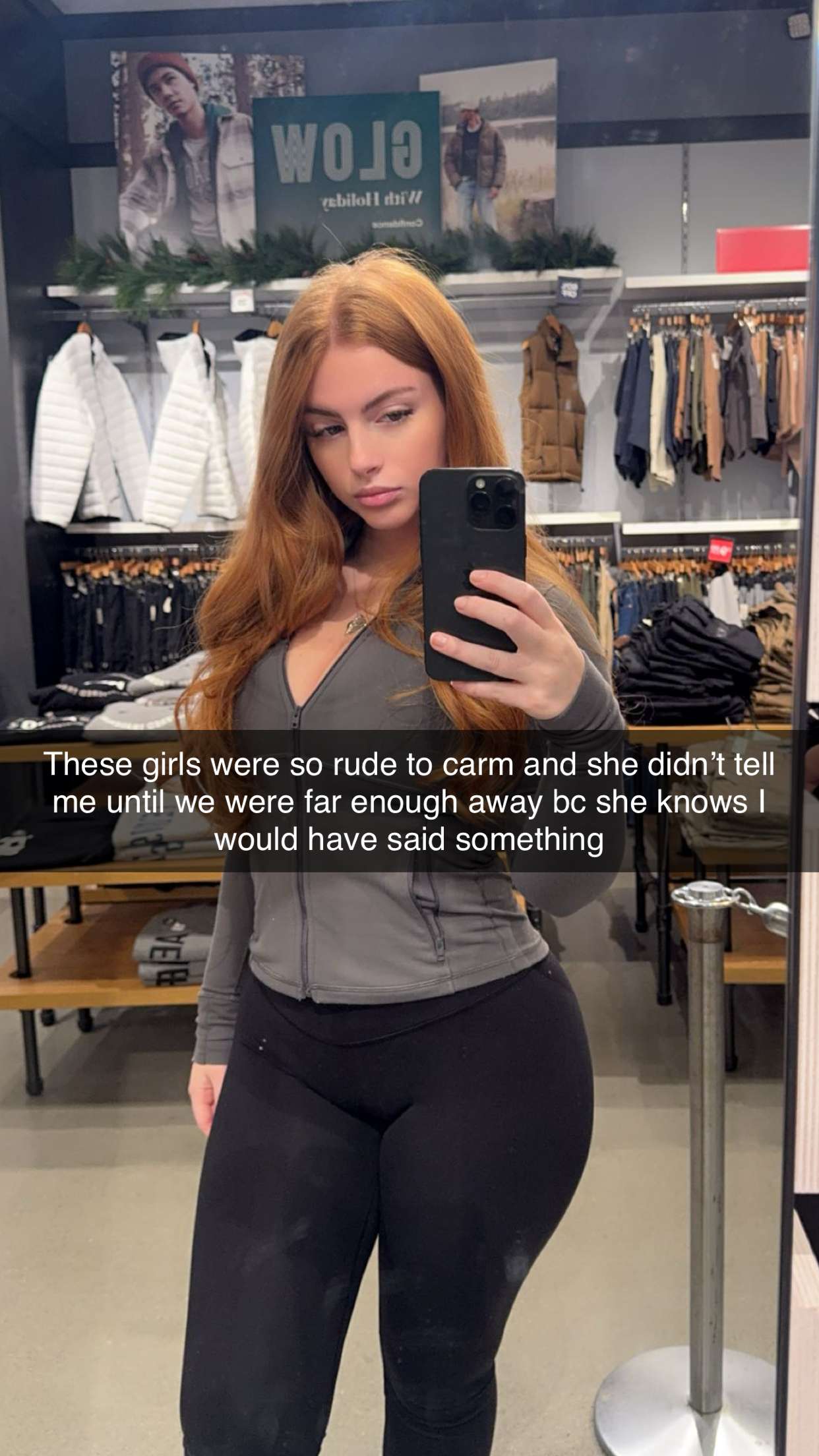 xxxtinacarmella snapchat image archive image