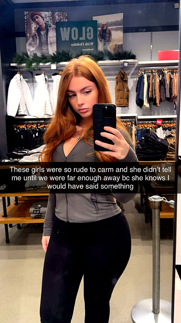 xxxtinacarmella image ~ Altpins