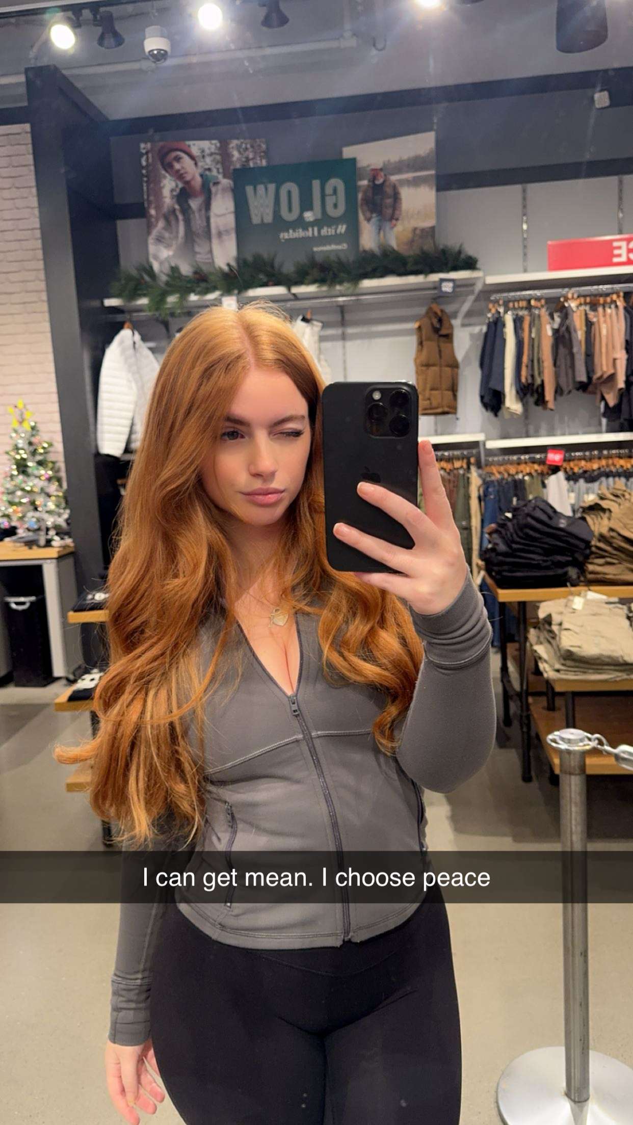 xxxtinacarmella snapchat image archive image