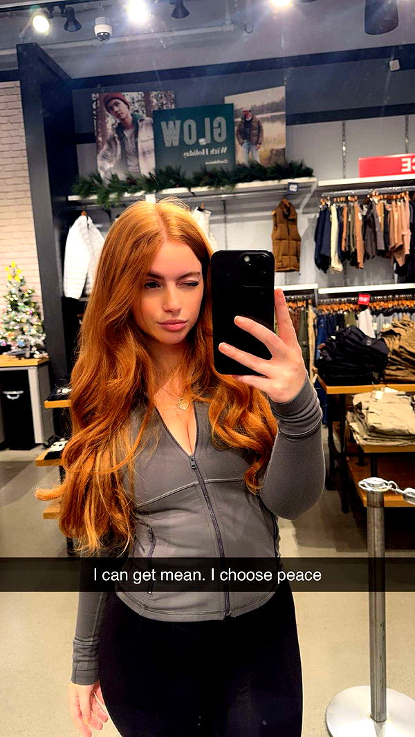 xxxtinacarmella image ~ Altpins