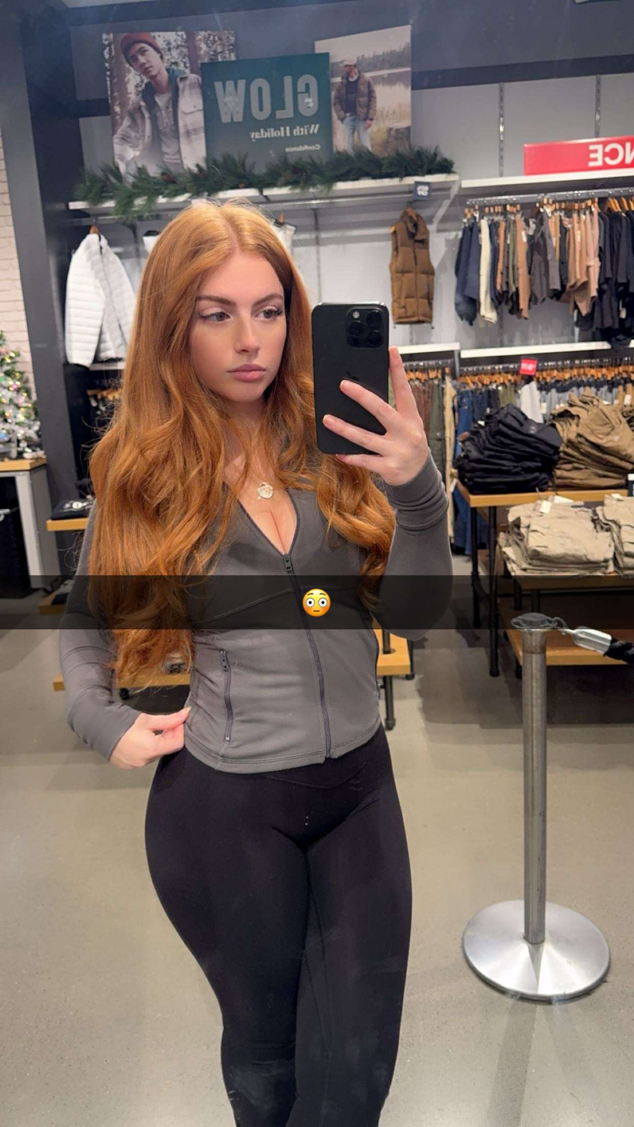 xxxtinacarmella snapchat image archive image