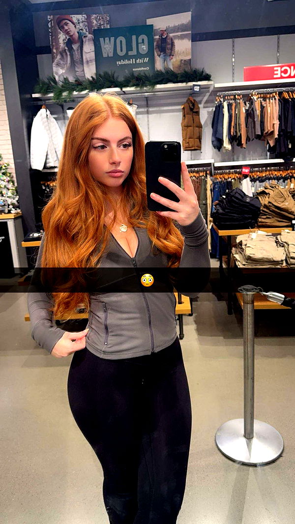 xxxtinacarmella image ~ Altpins