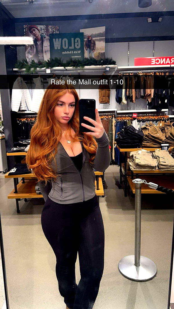 xxxtinacarmella image ~ Altpins