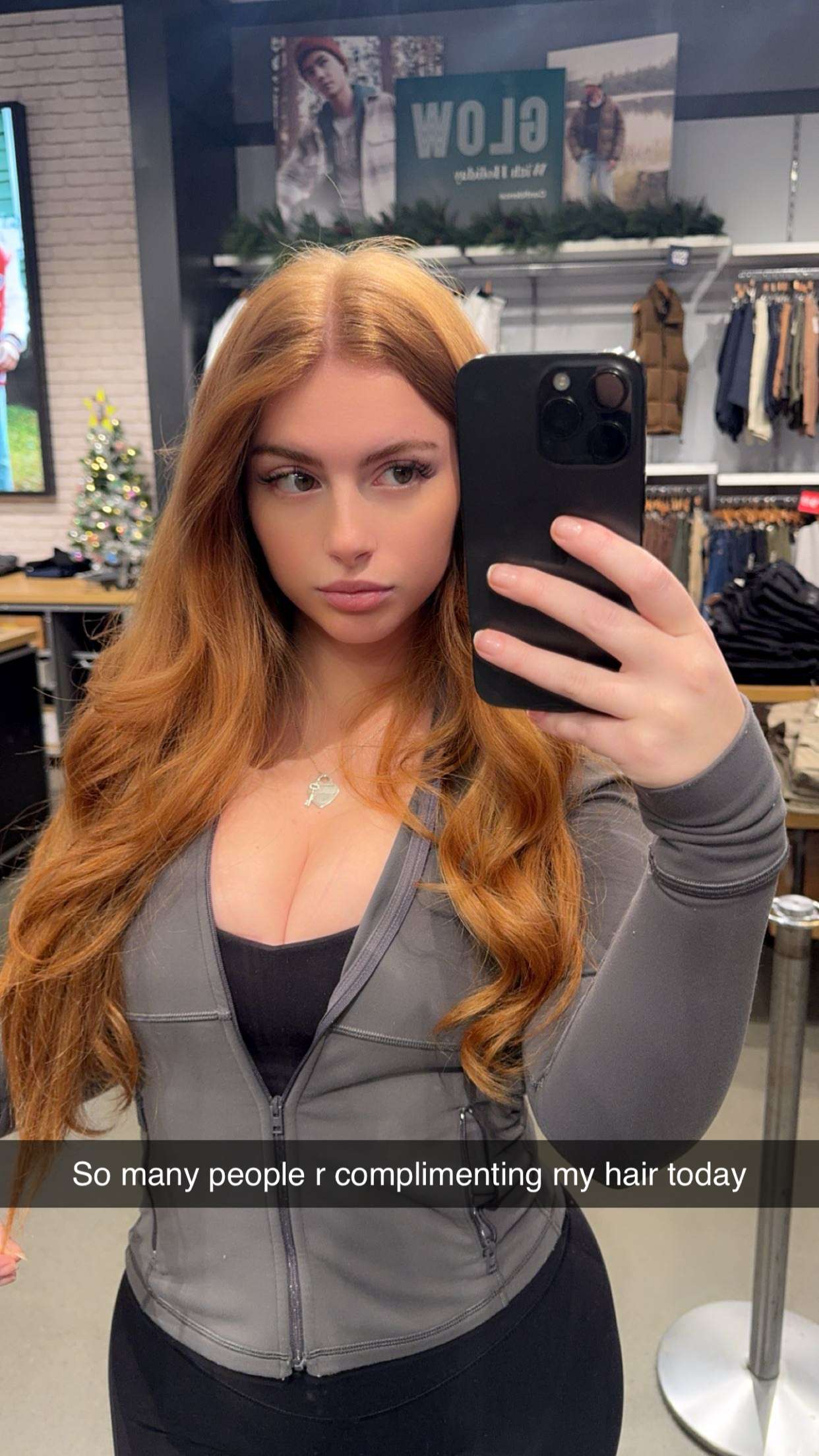 xxxtinacarmella snapchat image archive image