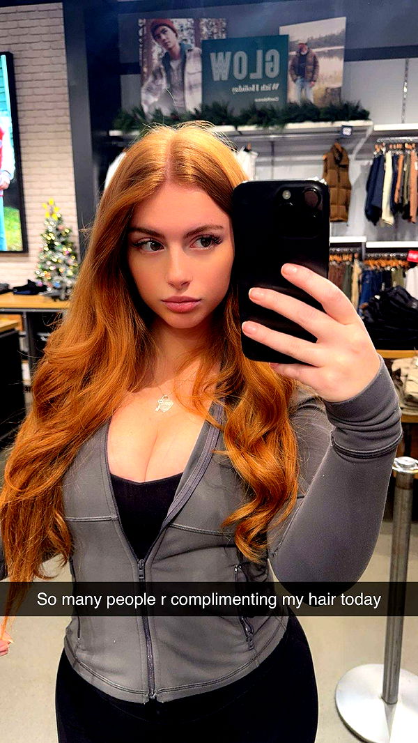 xxxtinacarmella image ~ Altpins