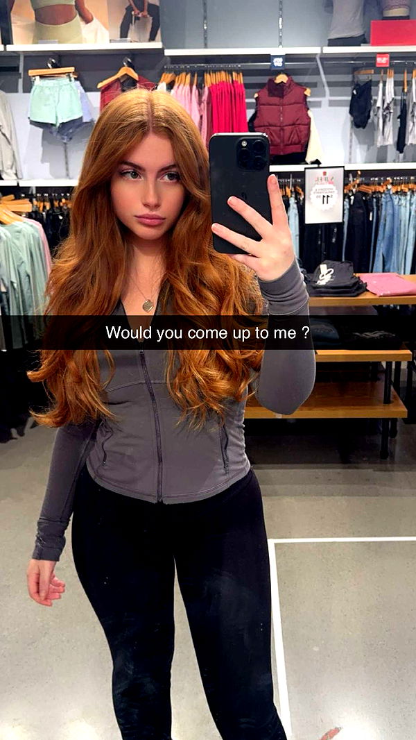 xxxtinacarmella image ~ Altpins