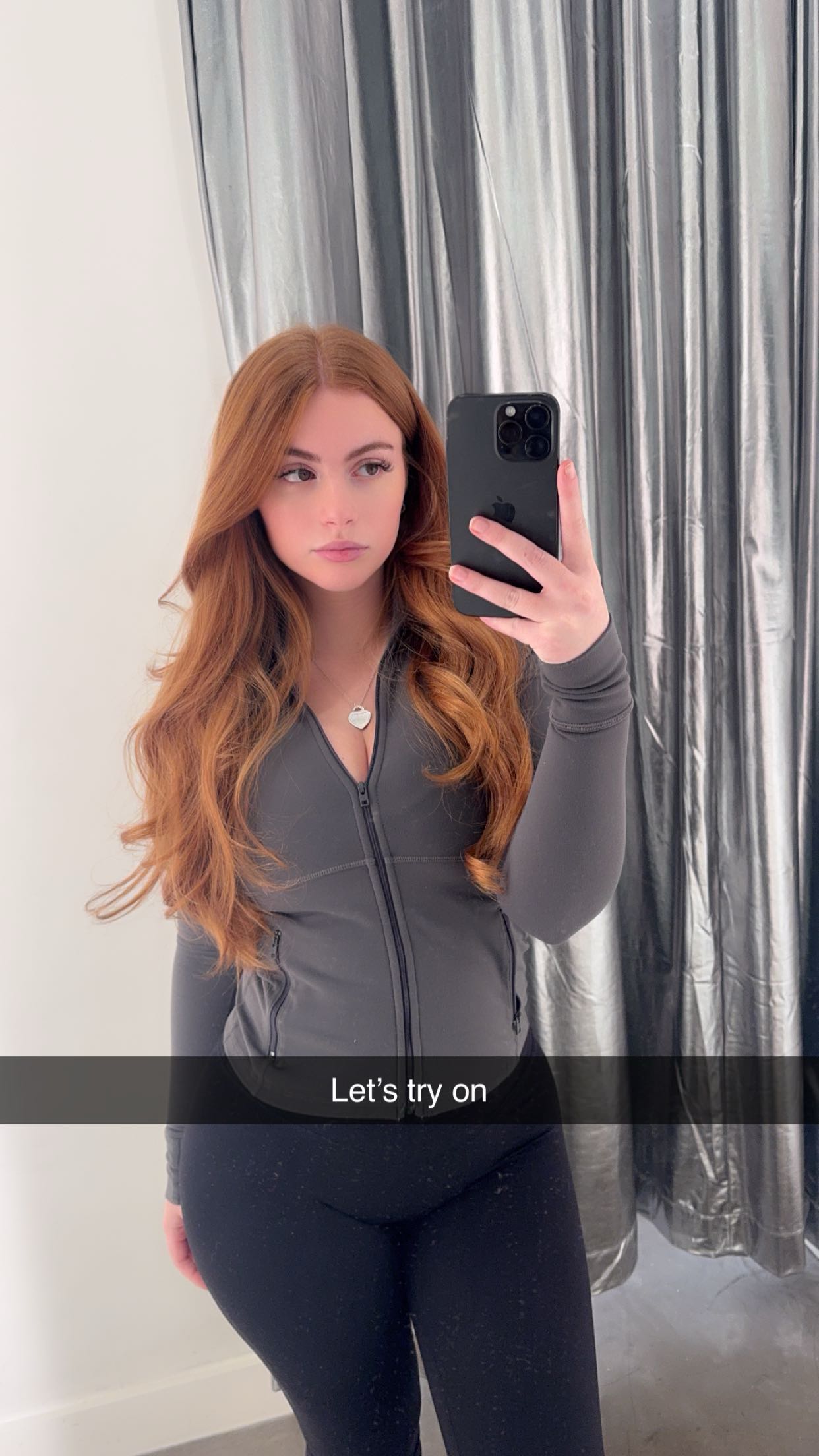 xxxtinacarmella snapchat image archive image