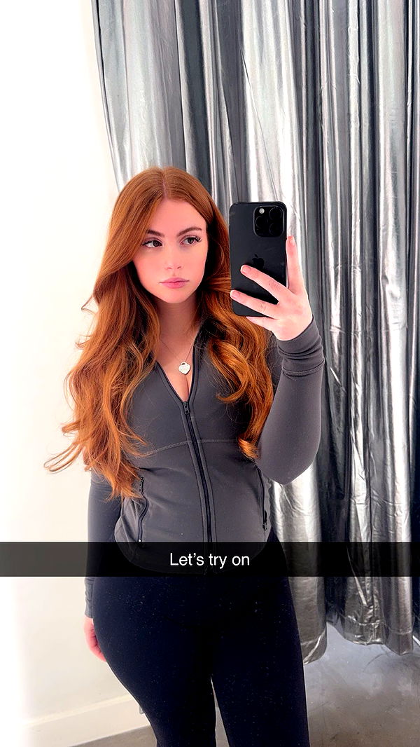 xxxtinacarmella image ~ Altpins