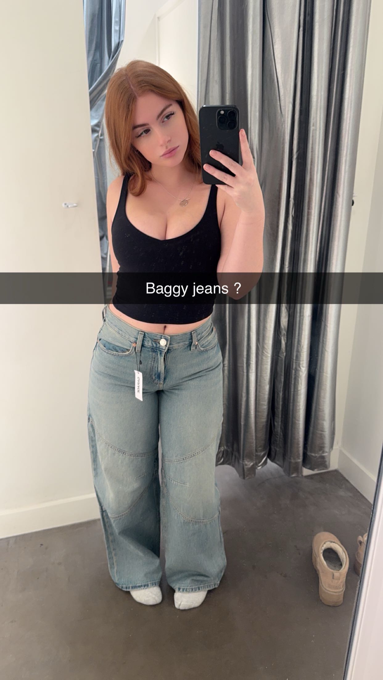 xxxtinacarmella snapchat image archive image