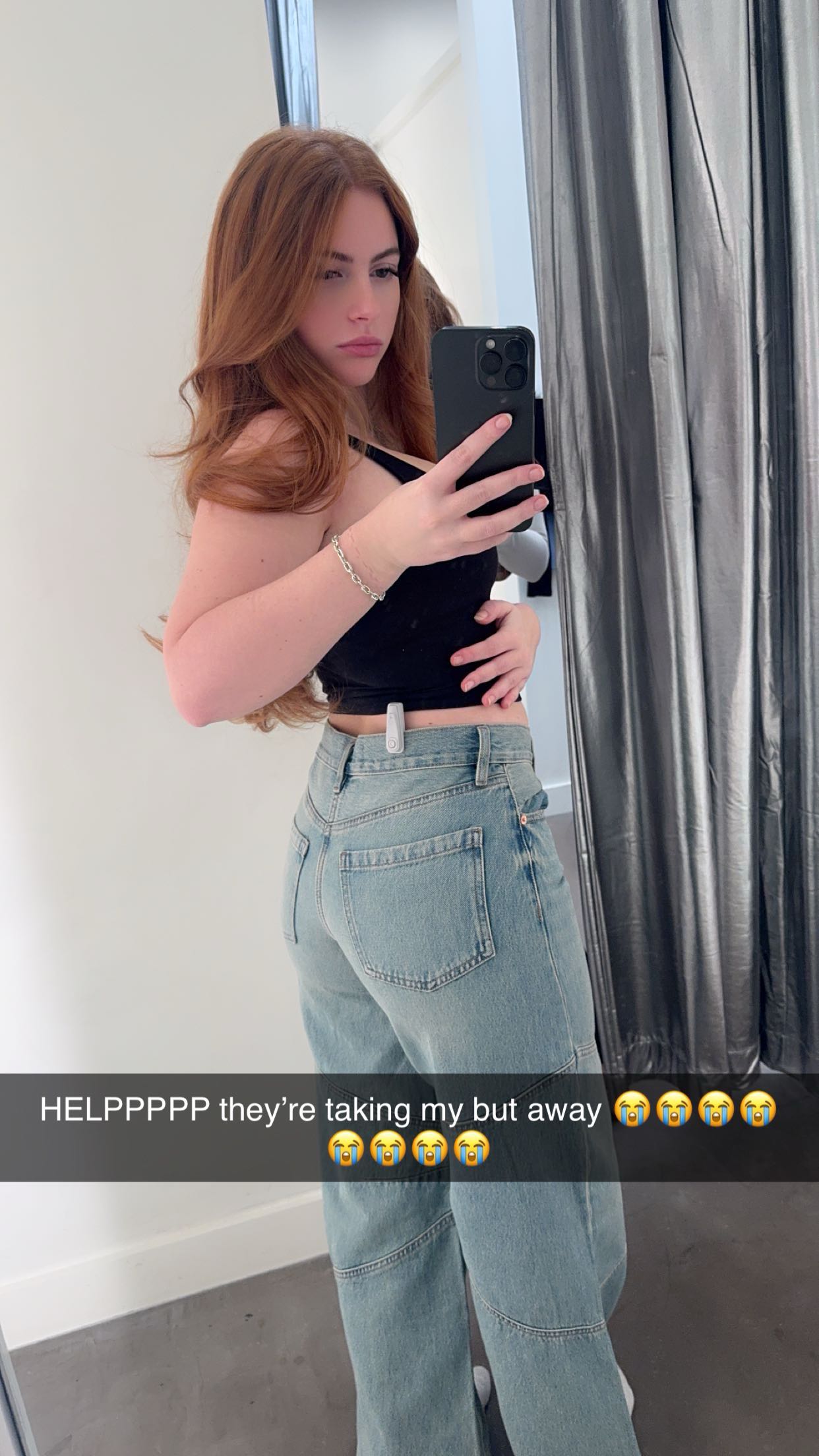 xxxtinacarmella snapchat image archive image