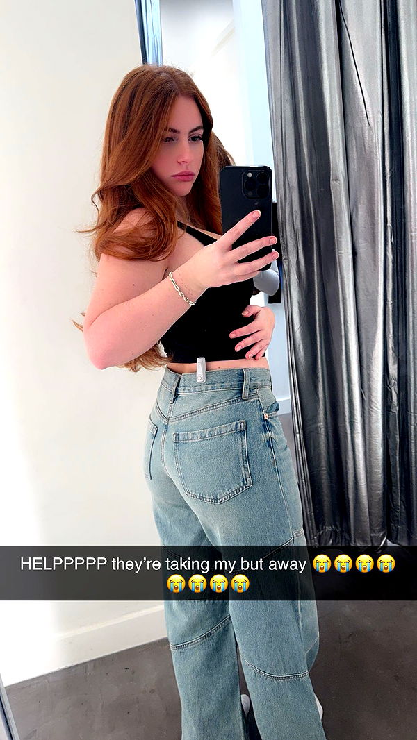 xxxtinacarmella image ~ Altpins