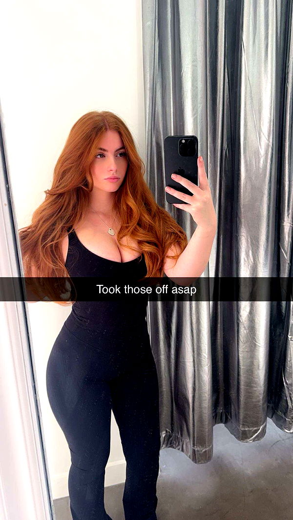 xxxtinacarmella image ~ Altpins