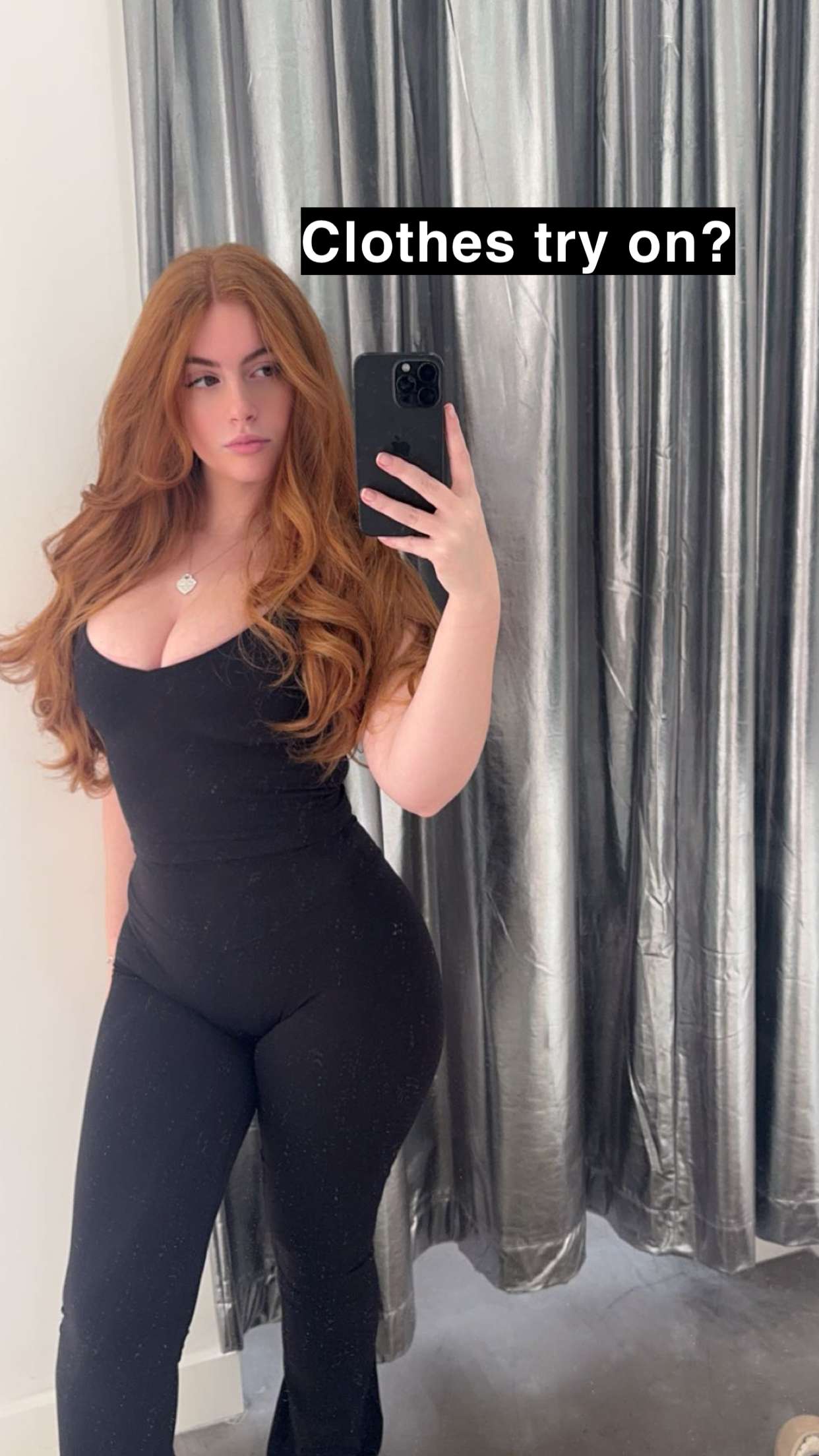 xxxtinacarmella snapchat image archive image