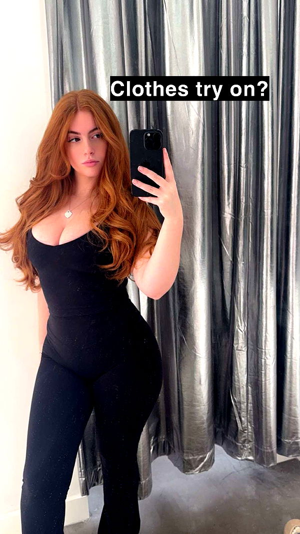 xxxtinacarmella image ~ Altpins