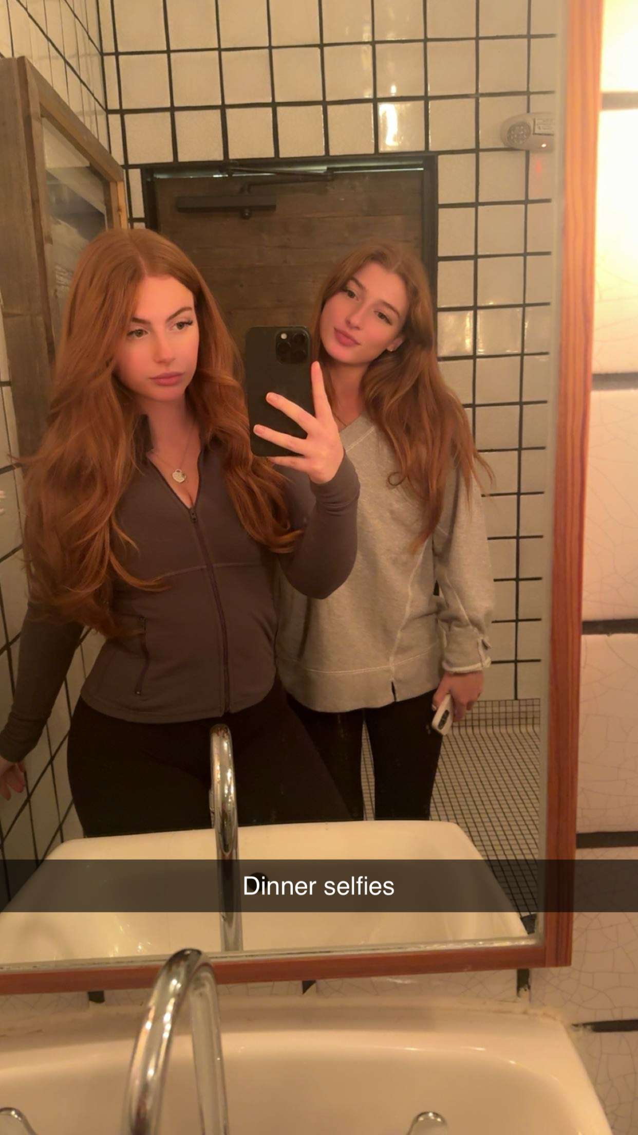 xxxtinacarmella snapchat image archive image