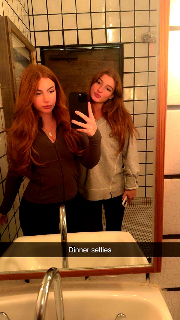 xxxtinacarmella image ~ Altpins