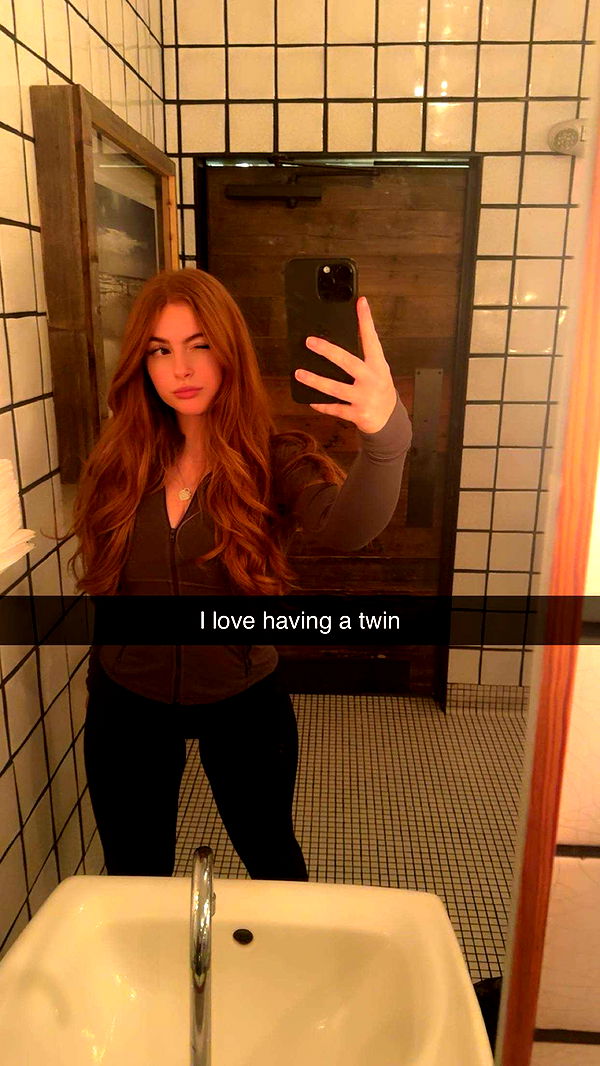 xxxtinacarmella image ~ Altpins