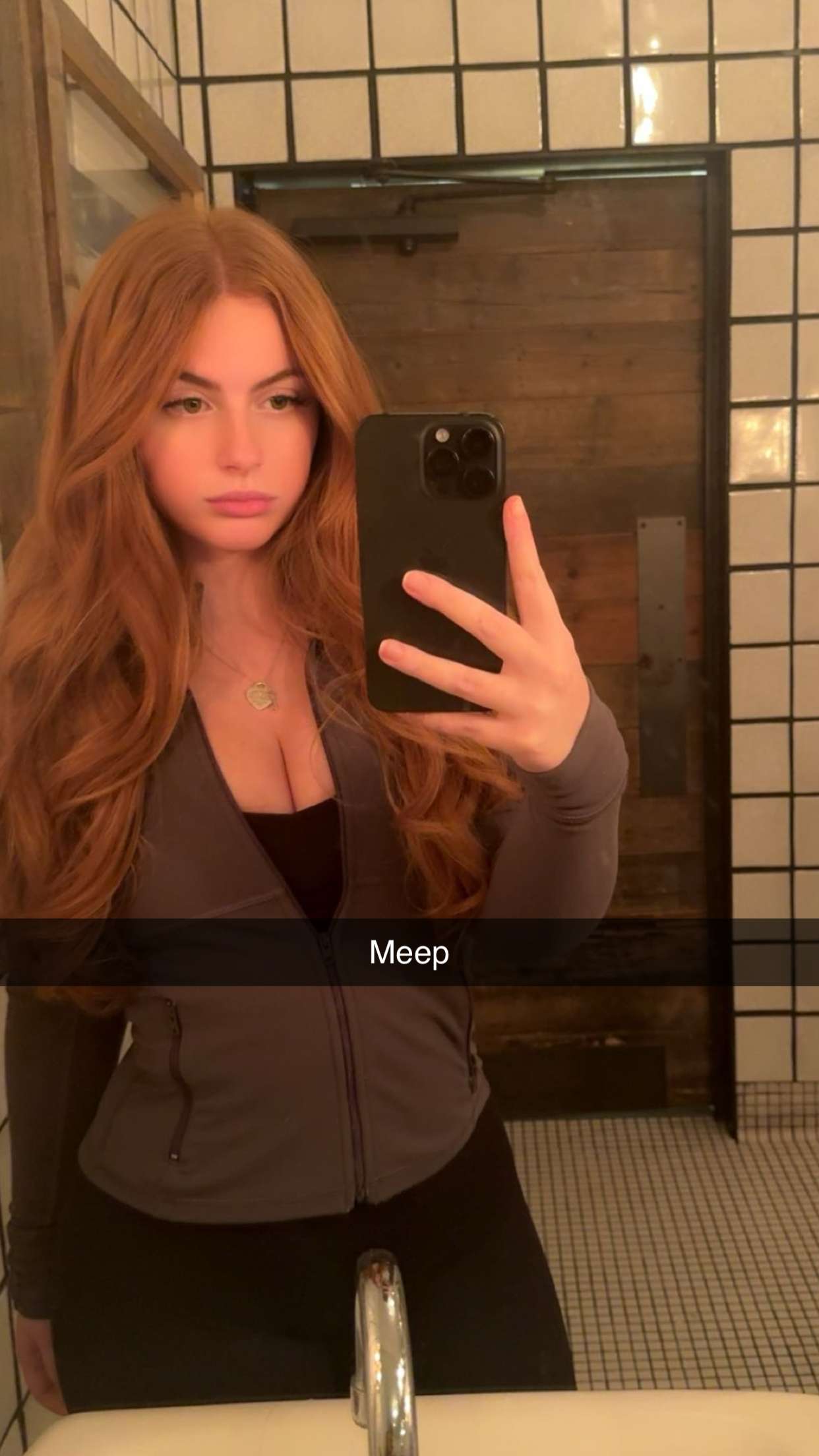 xxxtinacarmella snapchat image archive image