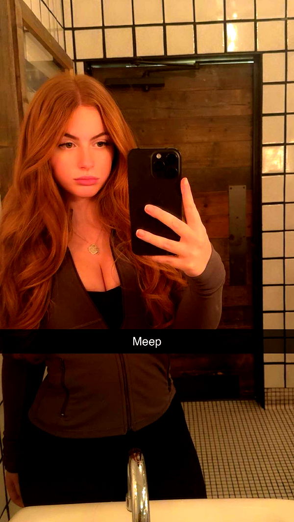 xxxtinacarmella image ~ Altpins