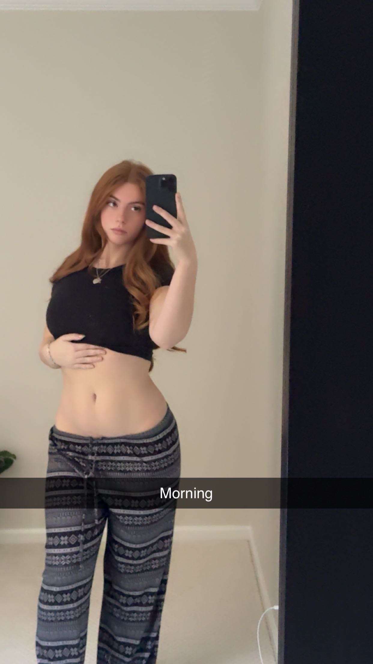 xxxtinacarmella snapchat image archive image