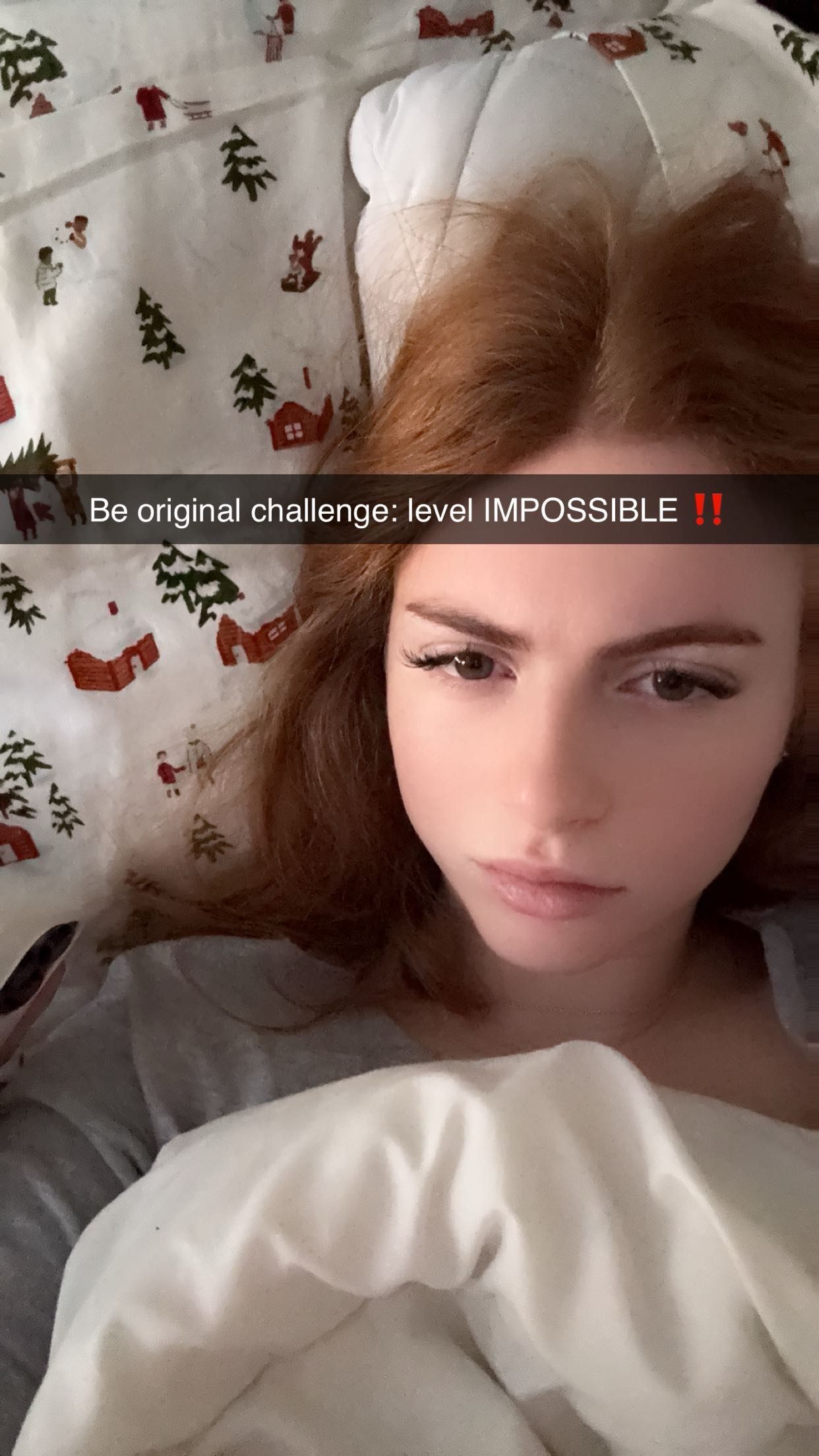 xxxtinacarmella snapchat image archive image