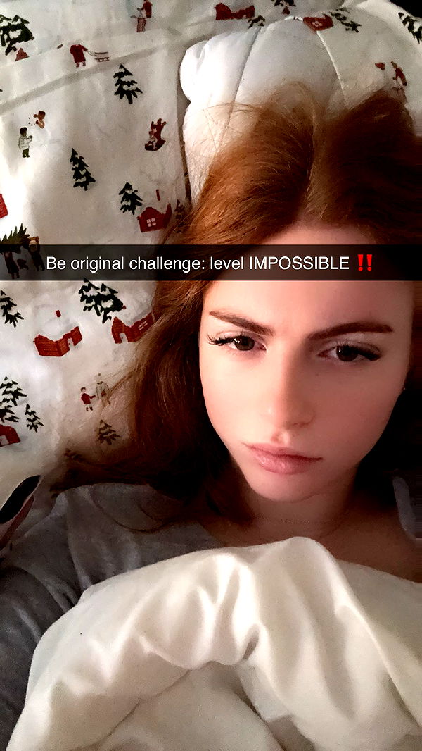 xxxtinacarmella image ~ Altpins