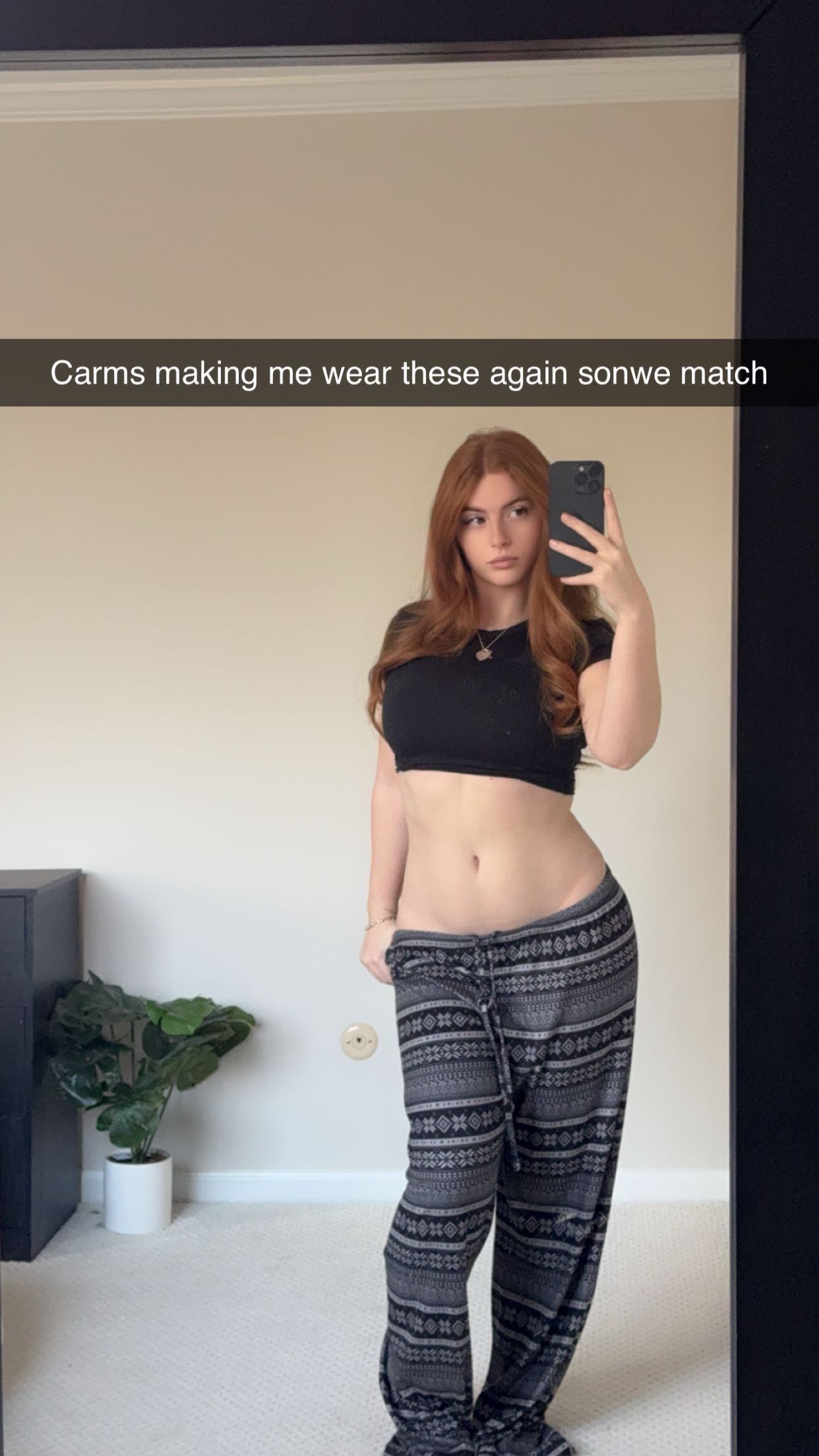 xxxtinacarmella snapchat image archive image