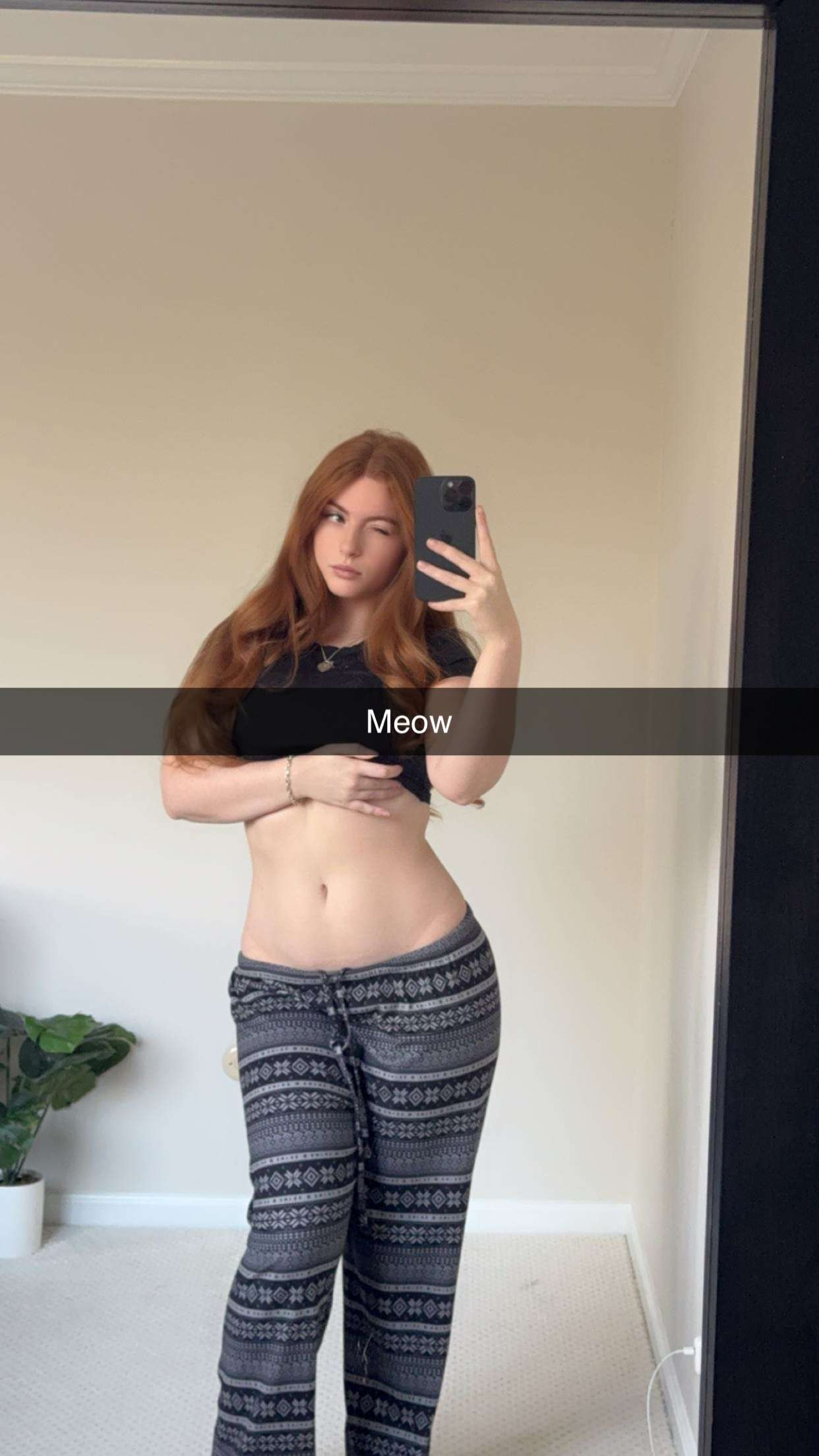 xxxtinacarmella snapchat image archive image