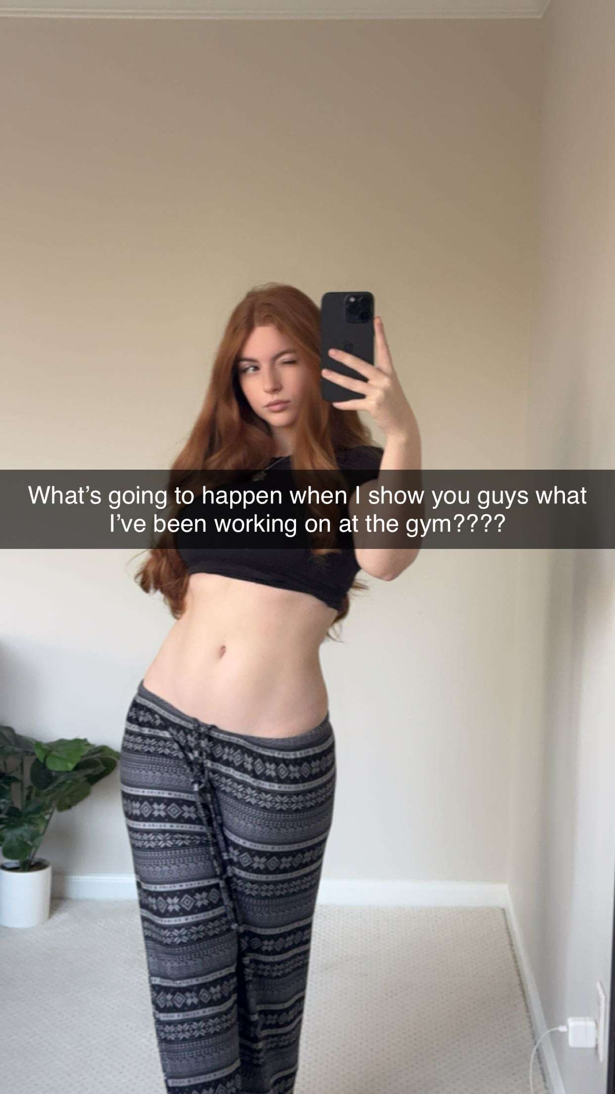 xxxtinacarmella snapchat image archive image