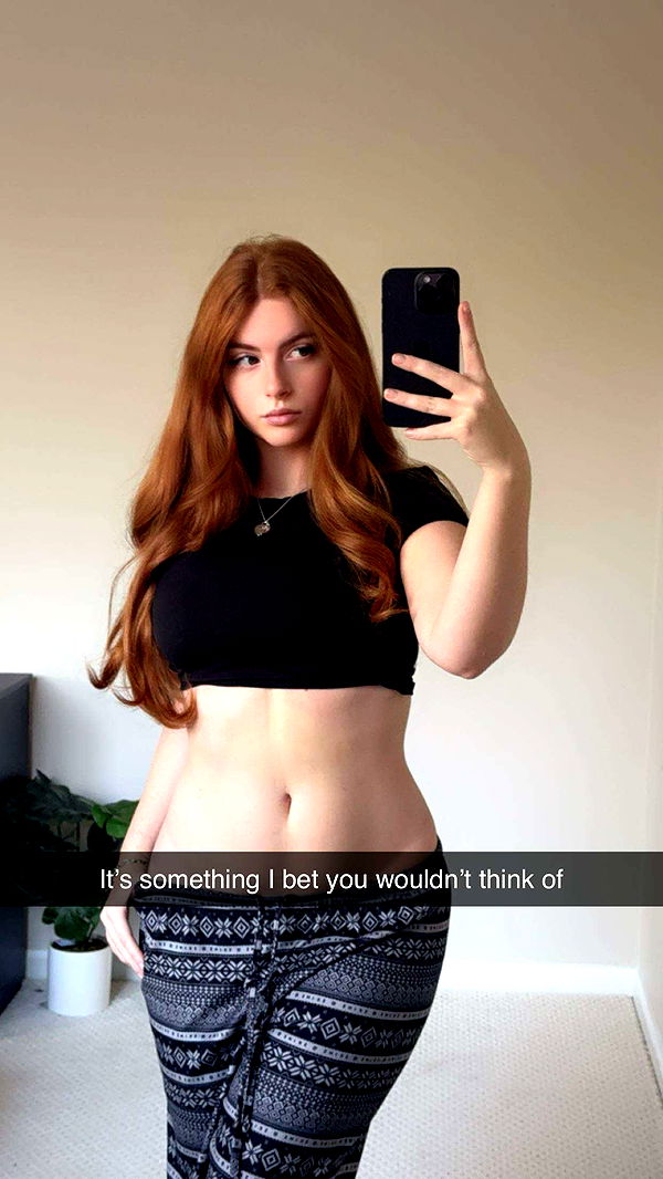 xxxtinacarmella image ~ Altpins