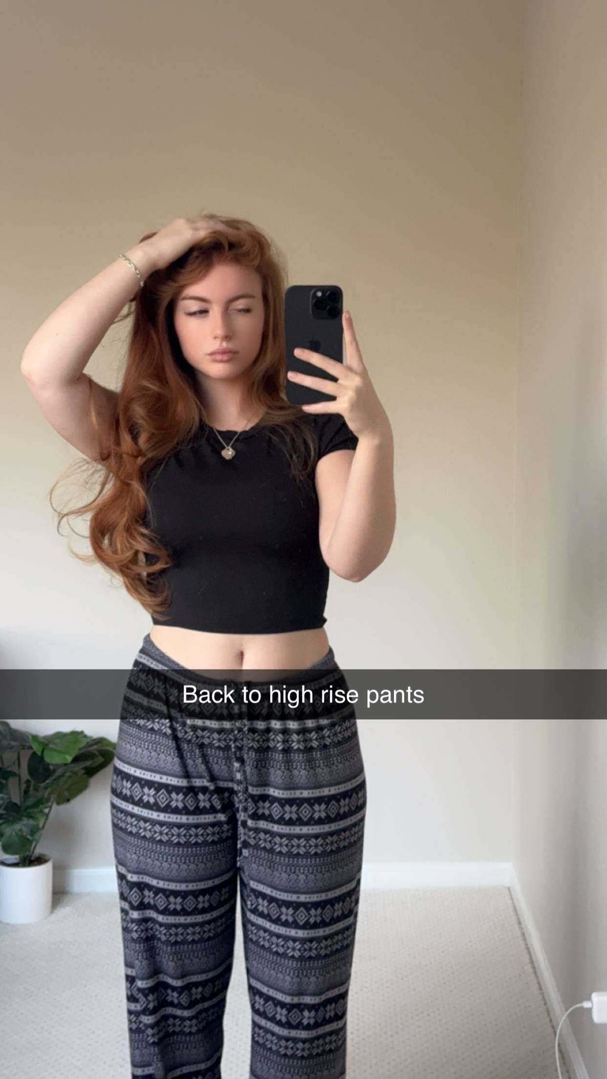 xxxtinacarmella snapchat image archive image