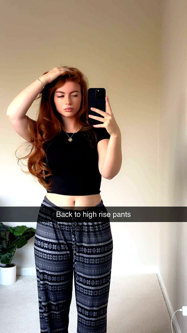 xxxtinacarmella image ~ Altpins