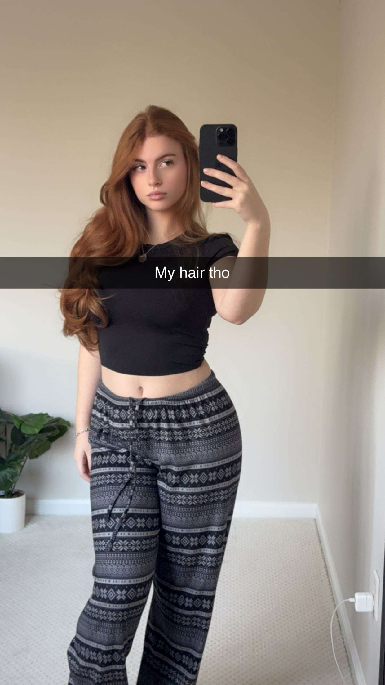 xxxtinacarmella snapchat image archive image