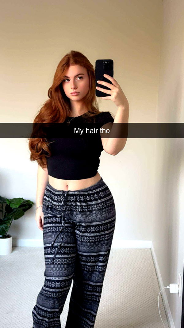 xxxtinacarmella image ~ Altpins