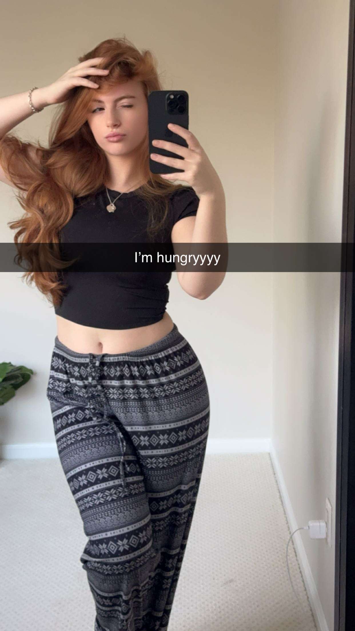 xxxtinacarmella snapchat image archive image