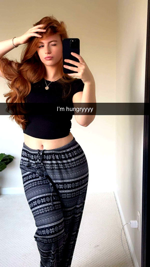 xxxtinacarmella image ~ Altpins