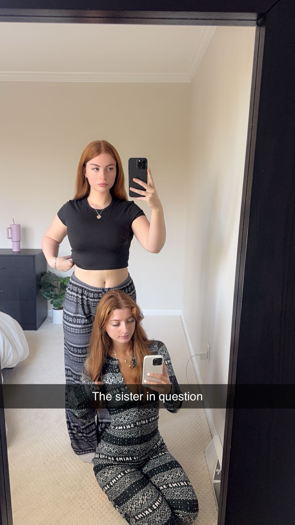 xxxtinacarmella snapchat image archive image