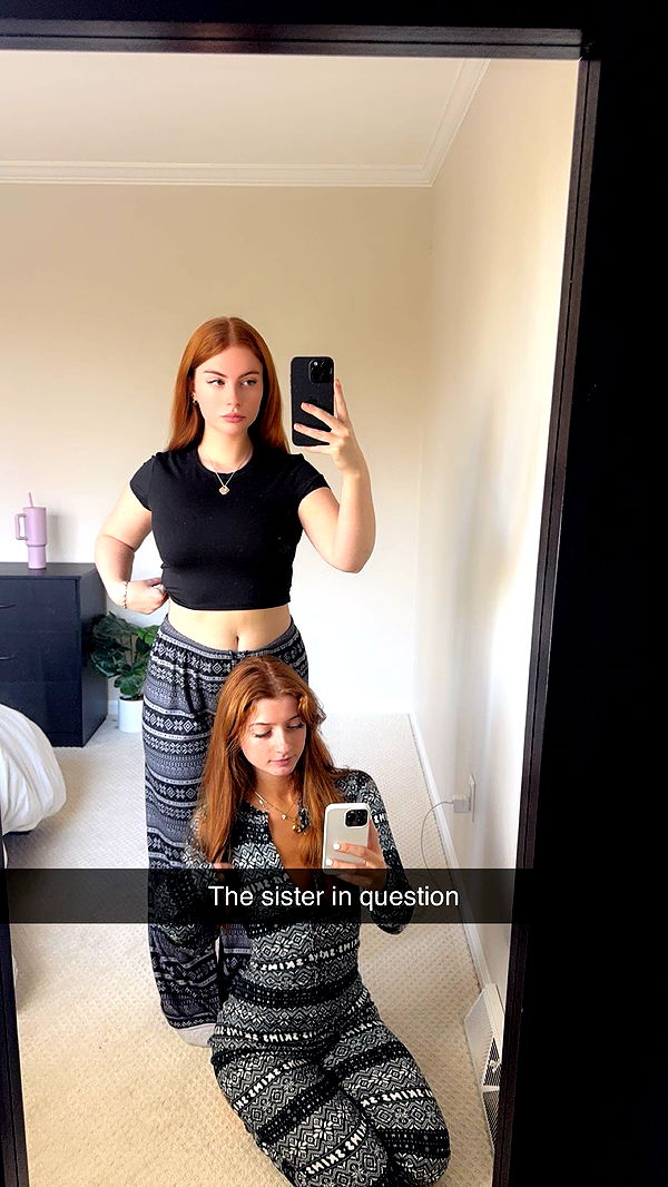 xxxtinacarmella image ~ Altpins