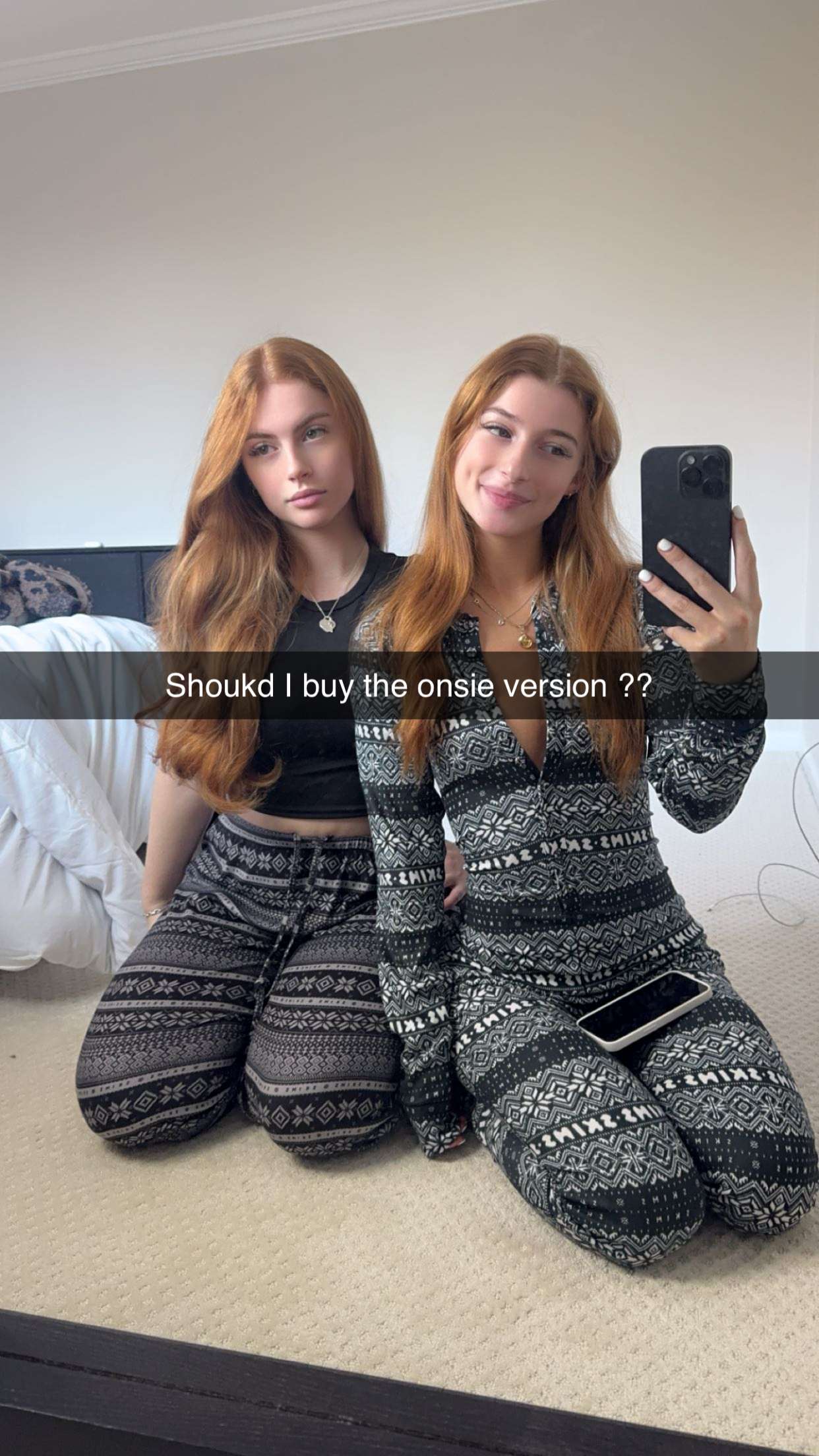 xxxtinacarmella snapchat image archive image