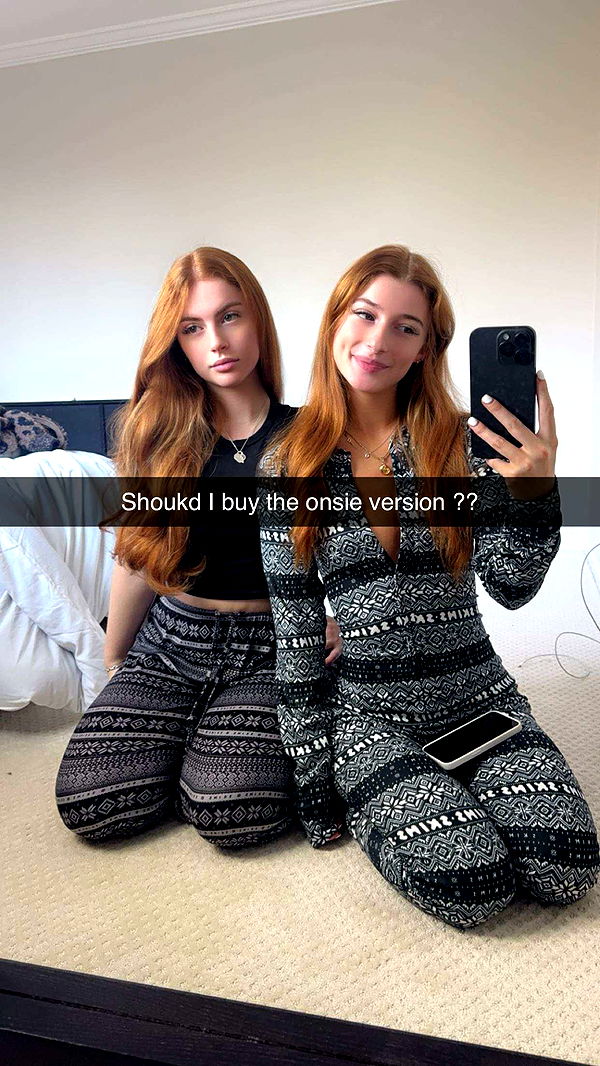 xxxtinacarmella image ~ Altpins