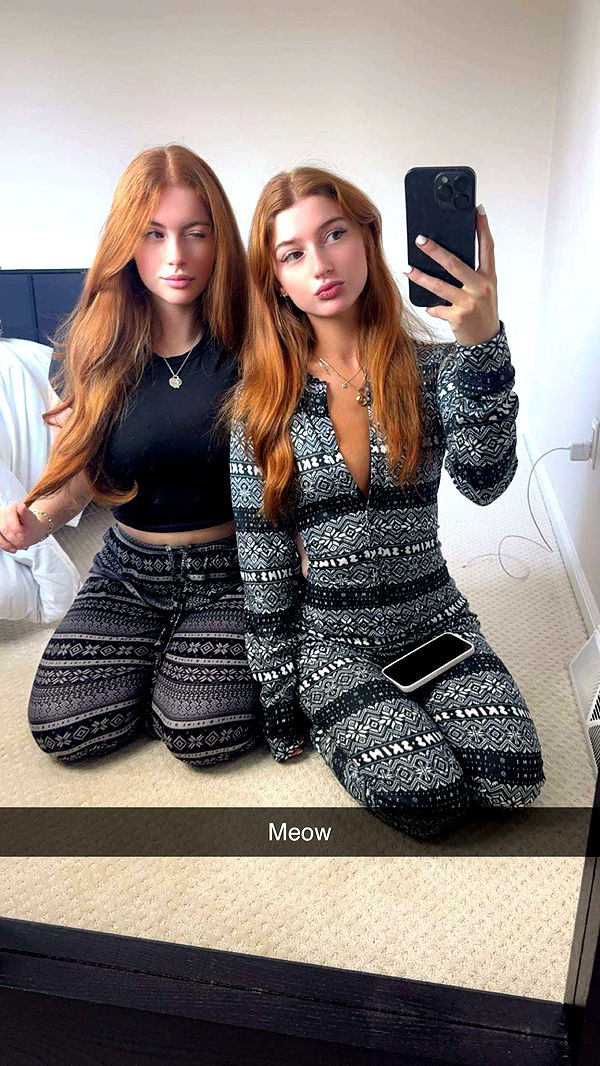 xxxtinacarmella image ~ Altpins