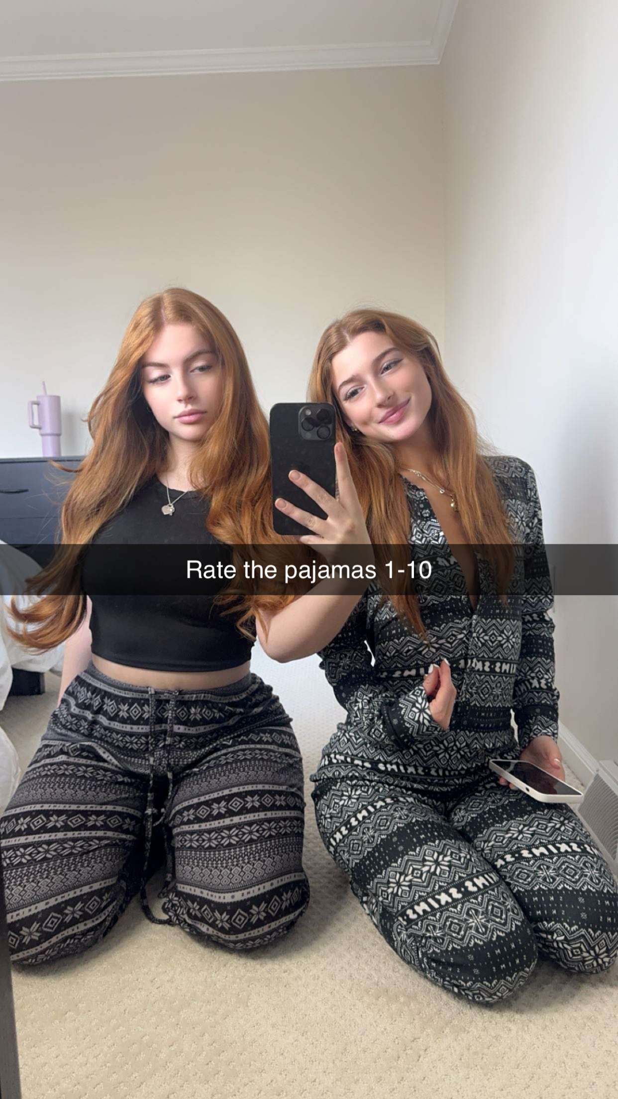 xxxtinacarmella snapchat image archive image