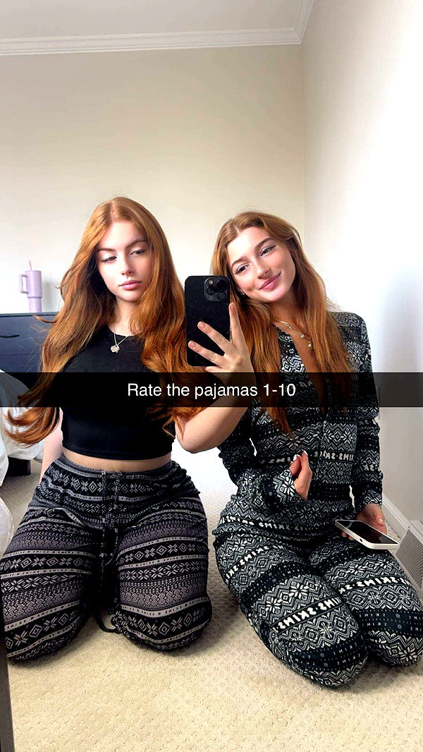 xxxtinacarmella image ~ Altpins