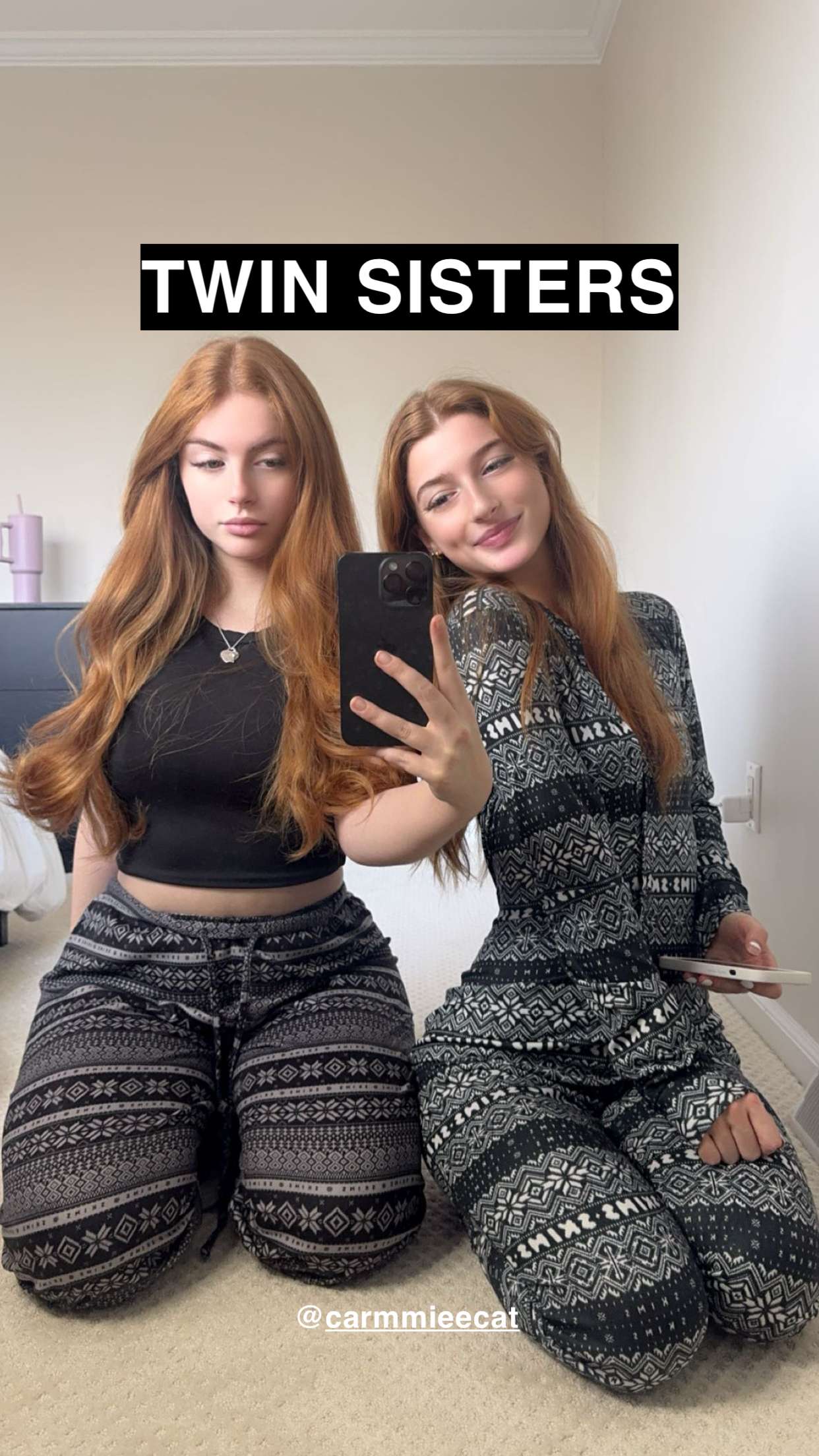 xxxtinacarmella snapchat image archive image