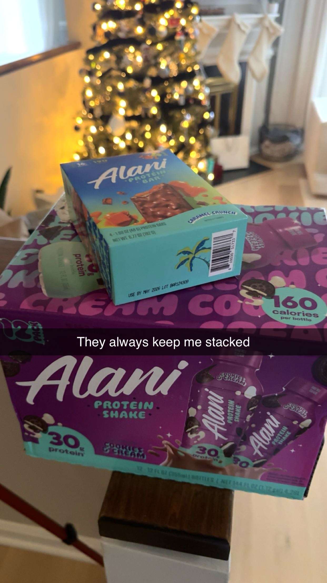 xxxtinacarmella snapchat image archive image