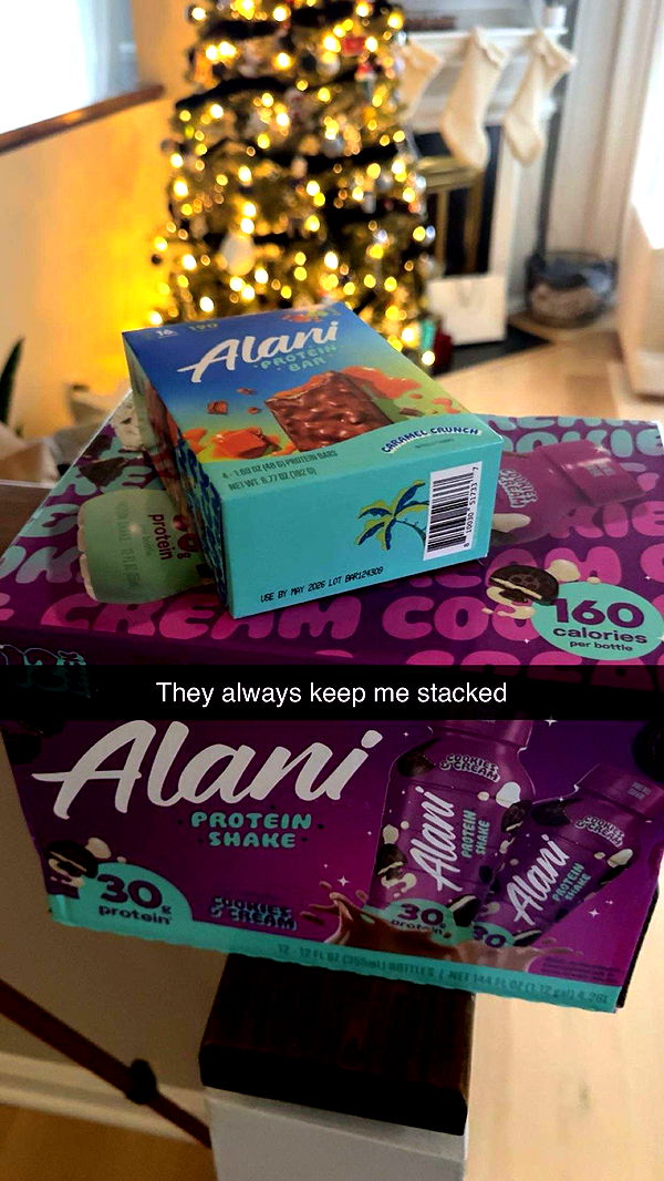 xxxtinacarmella image ~ Altpins