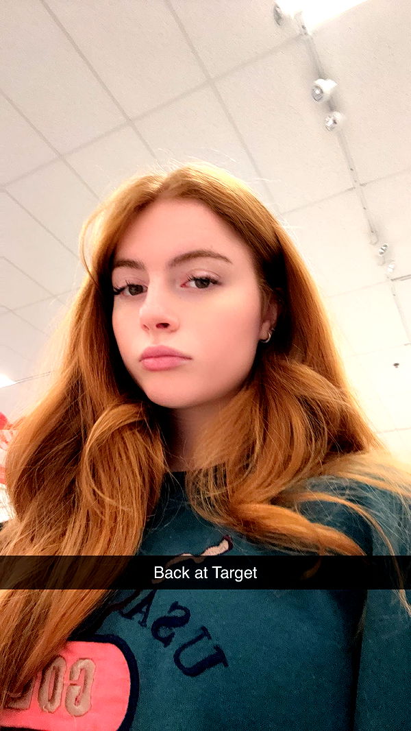 xxxtinacarmella image ~ Altpins