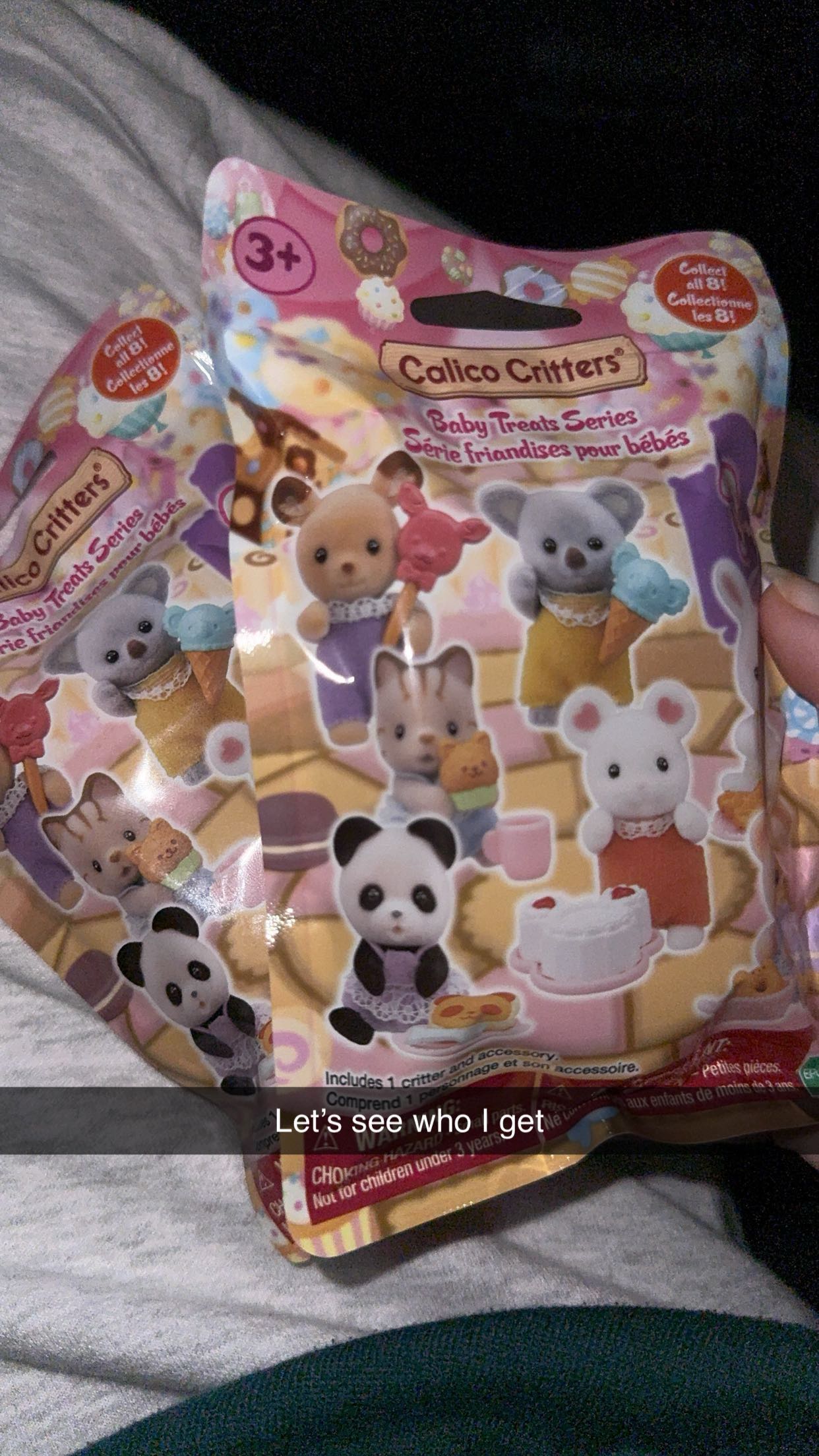 xxxtinacarmella snapchat image archive image